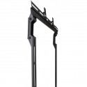 Techly heliriba kinnitus VESA 10kg