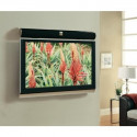 Techly heliriba kinnitus VESA 10kg