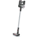 Severin HV 7968 Must