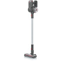 Severin HV 7968 Must