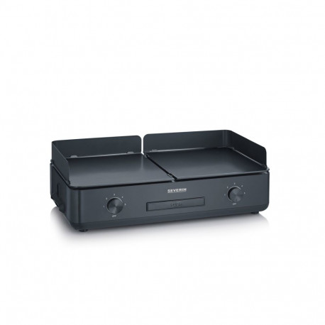 Severin PG 8569 Grill