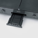 Severin PG 8569 Grill