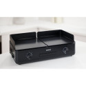 Severin PG 8569 Grill