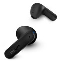 Philips TAT2139BK/00 Mustad