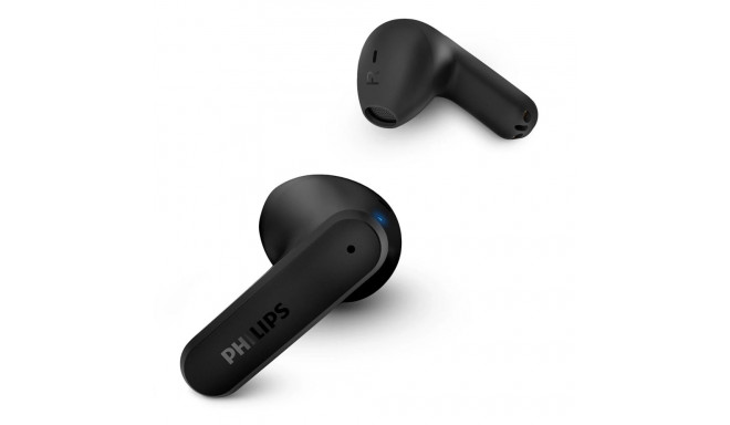 Philips TAT2139BK/00 Czarne