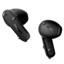 Philips TAT2139BK/00 Mustad