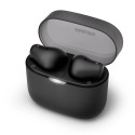 Philips TAT2139BK/00 Mustad