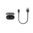 Philips TAT2139BK/00 Mustad