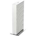 Acer Wave 7 wifi 7 Mesh Router single pack