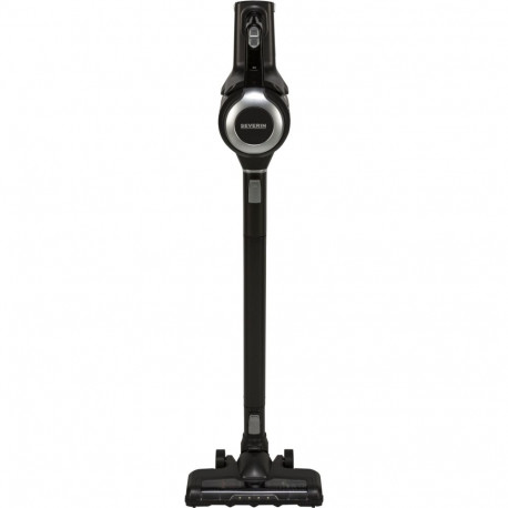 Severin HV 7155 czarny