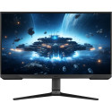 Samsung Odyssey G5 LS27CG510EUXEN - 27'' | VA | QHD | 1ms | 165Hz | HDR