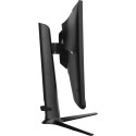 Samsung Odyssey G5 LS27CG510EUXEN - 27'' | VA | QHD | 1ms | 165Hz | HDR