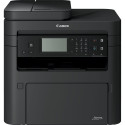 Canon i-Sensys MF267DW II