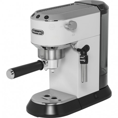 De'Longhi Dedica EC 685.W valge