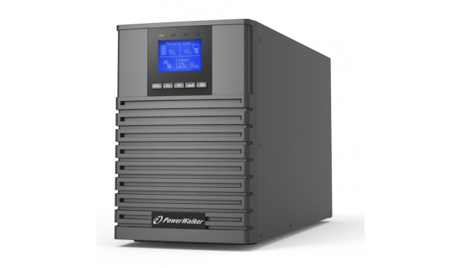 Power Walker VFI 1500 ICT IoT PF1