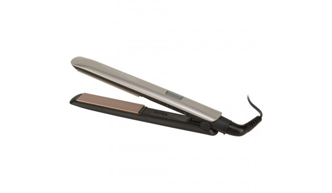 Remington S8540 keratiin kaitse