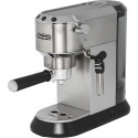 De'Longhi Dedica EC 685.M srebrny