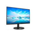 PHILIPS 271V8L/00 27inch VA LCD 16:9 1920x1080 4ms 250cd/m2 3000:1 VGA HDMI