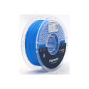 GEMBIRD Kiire PLA filament sinine 1.75 mm 1 kg