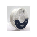 GEMBIRD High Speed PLA filament white 1.75 mm 1 kg