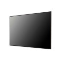 LG 65UH7N-E Reklaamekraan UH7 Seeria 65-tolline IPS UHD 700cd/m2 24/7 Hägusus webOS Kõlar wifi