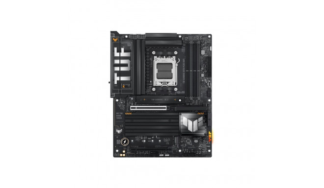 ASUS TUF GAMING X870-PLUS WIFI AM5 DDR5 ATX EM.