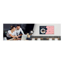 LG 65UH7N-E Reklaamekraan UH7 Seeria 65-tolline IPS UHD 700cd/m2 24/7 Hägusus webOS Kõlar wifi