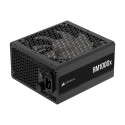 CORSAIR RMx seeria RM1000x 1000-vatine ATX 3.0 80 PLUS GOLD sertifikaadiga täielikult modulaarne toi