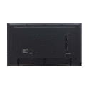 LG 65UH7N-E Signage Display UH7 Series 65inch IPS UHD 700cd/m2 24/7 Haze webOS Speaker wifi