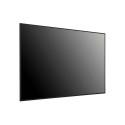 LG 65UH7N-E Reklaamekraan UH7 Seeria 65-tolline IPS UHD 700cd/m2 24/7 Hägusus webOS Kõlar wifi