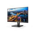 PHILIPS 278B1/00 68.6cm 27inch LCD-Monitor PowerSensor VGA DVI-D DisplayPort HDMI USB