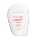 SHISEIDO URBAN ENVIRONMENT ACEITA FACIA FREE SPF30 30ML