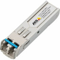 SFP MultiMode Šķiedru Modulis Axis T8611