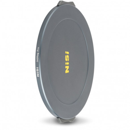 NiSi JetMag Pro 82 Front Cap