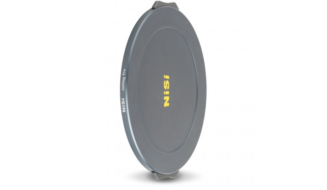 NiSi JetMag Pro 82 Front Cap
