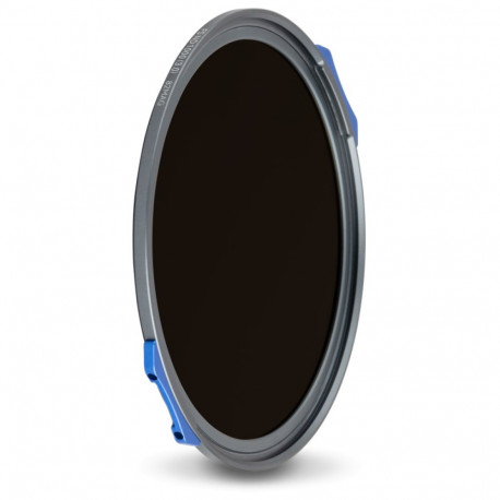 NiSi JetMag Pro 82 Filter FSND1000 (3.0) 10stop