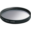 KOWA PROTECTION FILTER TP-58FT FOR TSN-55