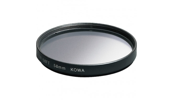 Kowa Protection Filter TP-58FT for TSN-55