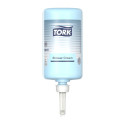 Liquid soap TORK Hair & Body 1L S1 (420601)