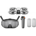 DJI Neo Motion Fly More Combo