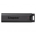 MEMORY DRIVE FLASH USB3.2/1TB DTMAX/1TB KINGSTON