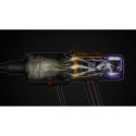 Dyson V12 Detect Slim Absolute (2023) Belaidis dulkių siurblys