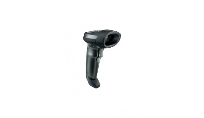 Zebra LI2208 (LI2208-SR7U2100SGW) Barcode Scanner