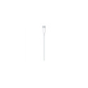 Kabelis Apple pakrovimui - USB-C (2m)  (MLL82ZM/A)