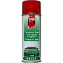 CAR LAMPS PAINT 233115 400ML