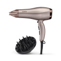 Föön 5790PE BABYLISS