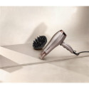 HAIRDRYER 5790PE BABYLISS