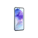 Nutitelefon Galaxy A55 5G 128GB Sinine