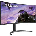 MONITOR LG 34WP65CP-B.AEU 34IN