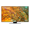 TV QE65Q80DATXXH SAMSUNG